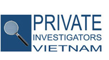 private detective in vietnam